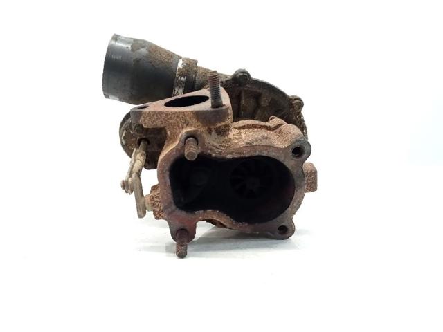 PMF100440 Honda