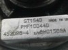 PMF100440 Honda