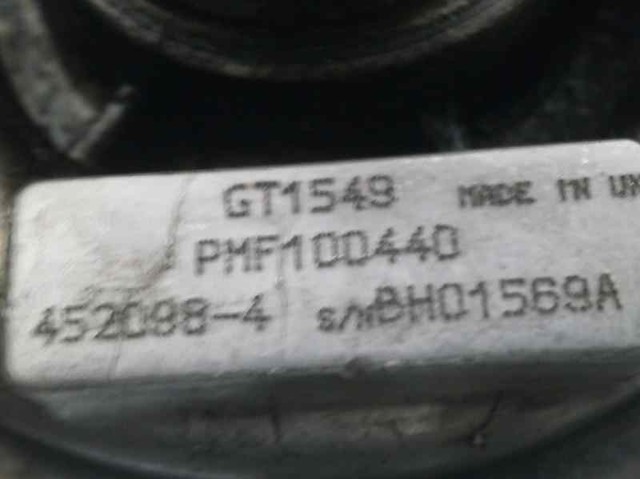 PMF100440 Honda