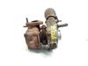 PMF100440 Honda