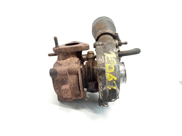 PMF100440 Honda