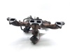 PMF100440 Honda