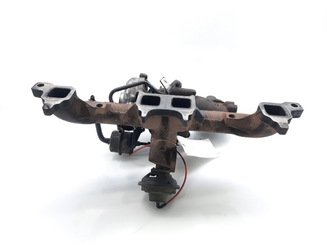 PMF100440 Honda