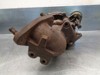 PMF100440 Honda