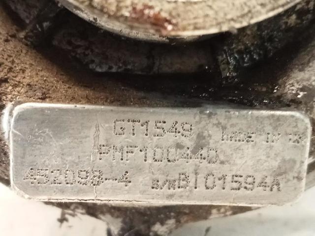 PMF100440 Honda