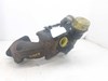 PMF100440 Honda