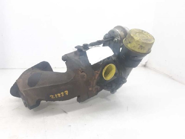 PMF100440 Honda