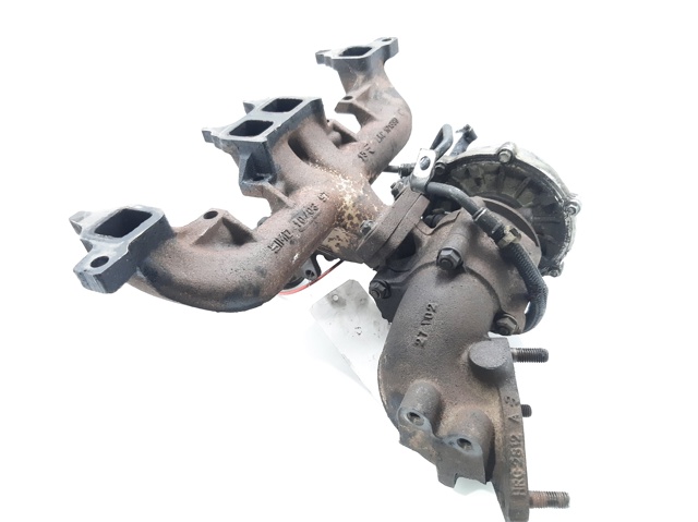PMF100440 Honda