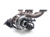 PMF100440 Honda