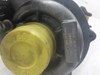 PMF100440 Honda