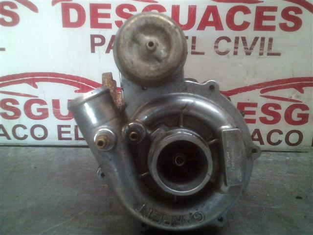 PMF100440 Rover