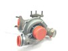 Turbo de coche PMF100460 LAND ROVER