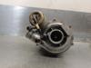 Turbo para motor Rover 400