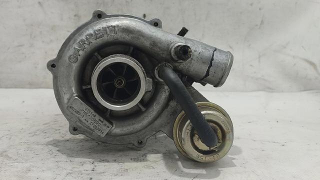 PMF100500 Rover