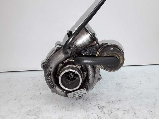 PMF100500 Rover