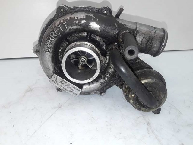PMF100500 Rover