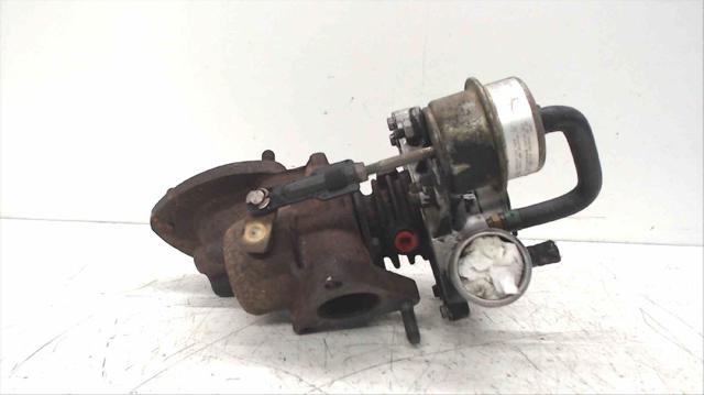PMF100500 Rover