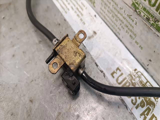 PMK100130 Land Rover