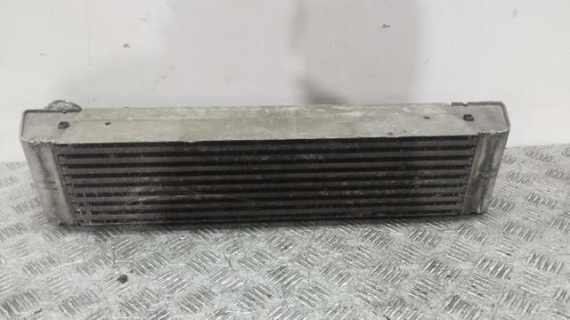 PML000010 Intercooler  en stock Castellón