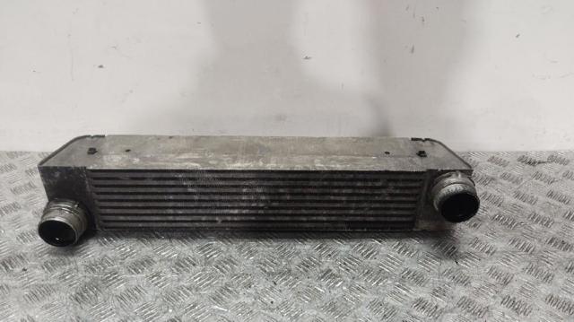 PML000010 LAND ROVER Intercooler  comprar en Jaén