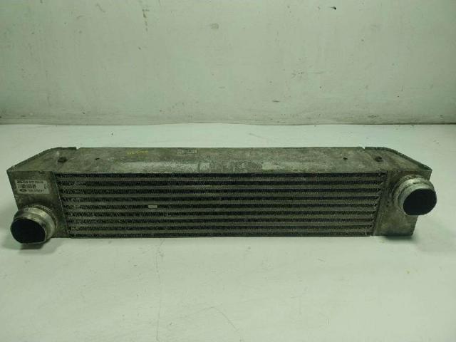 PML000010 Intercooler comprar Sevilla