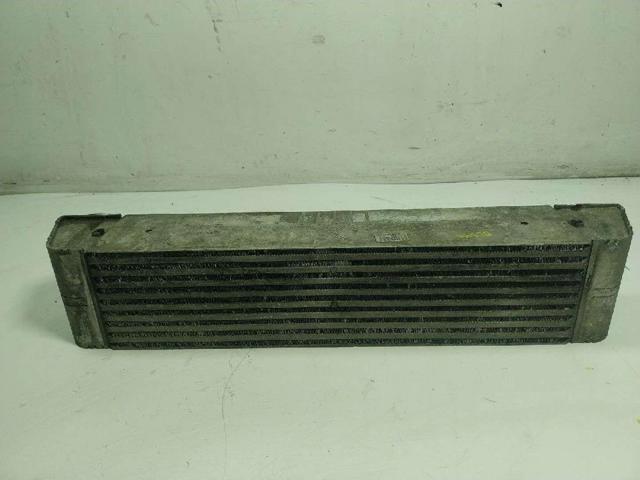 PML000010 Intercooler  en stock Sabadell