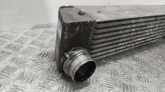 PML000010 Intercooler comprar Sevilla