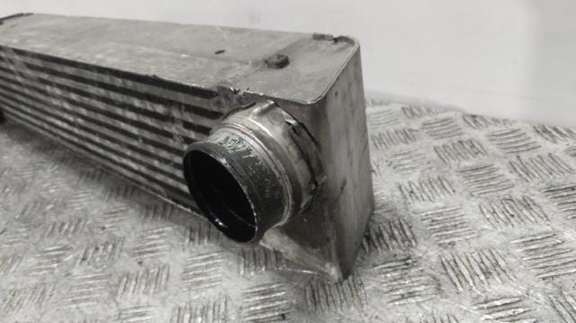 PML000010 Intercooler  en stock Castellón