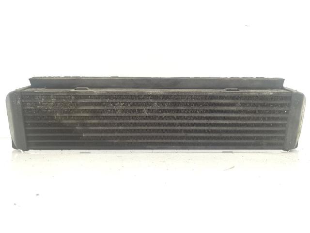 LAND ROVER PML500010 Intercooler  disponible Lugo