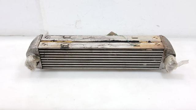 PML500010 Intercooler comprar Almería