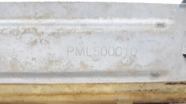 PML500010 Intercooler  en stock Sabadell