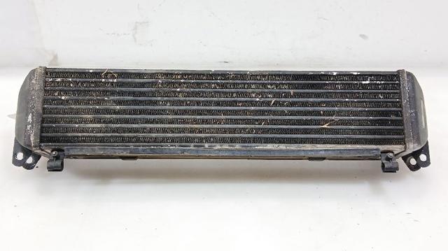 PML500010 Intercooler  comprar en Zaragoza
