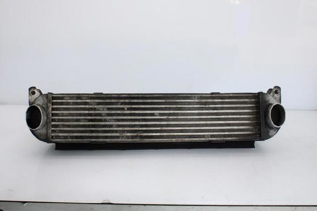 PML500010 Intercooler  comprar en Zaragoza