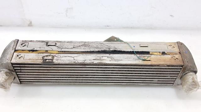 PML500010 Intercooler  disponible Málaga