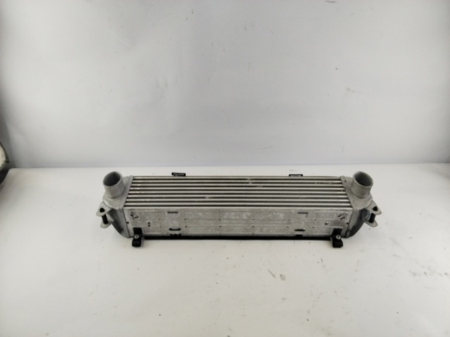 PML500010 LAND ROVER Intercooler  comprar en Jaén