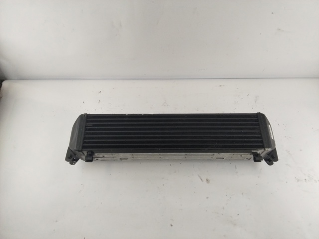 PML500010 LAND ROVER Intercooler  en stock Gandía