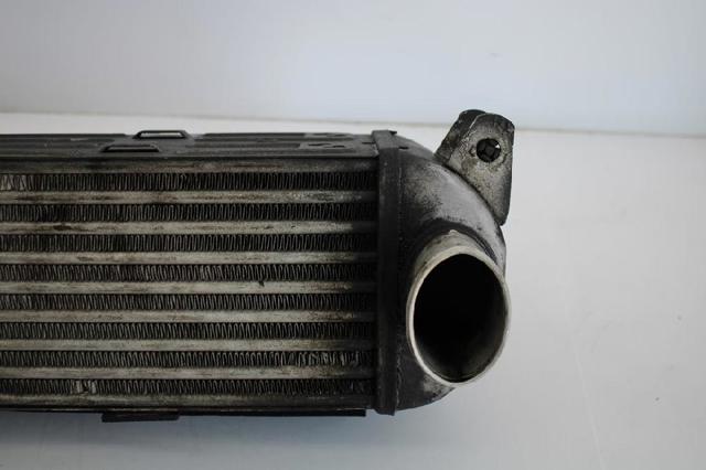 PML500010 LAND ROVER Intercooler comprar Alcalá