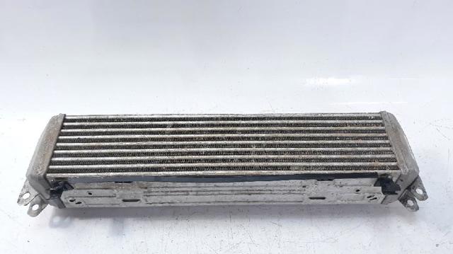 PML500010 Intercooler  comprar en Pontevedra