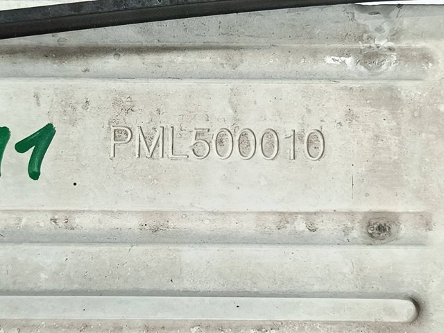 PML500010 Land Rover
