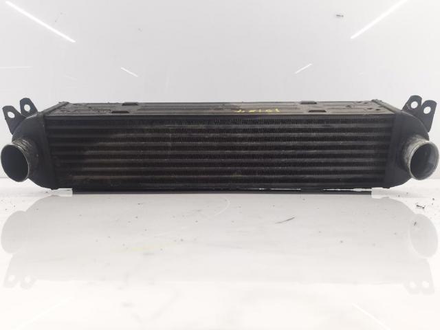 LAND ROVER PML500010 Intercooler  comprar en Albacete