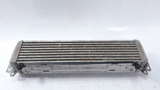 Intercooler para land rover discovery iv  discovery 4 2.7 td v6 cat   /   0.09 - 0.16 276dt PML500010