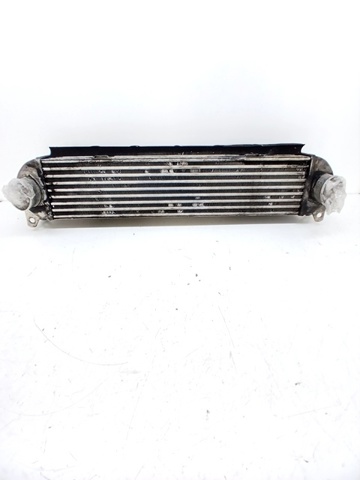 PML500010 Intercooler  disponible Burgos