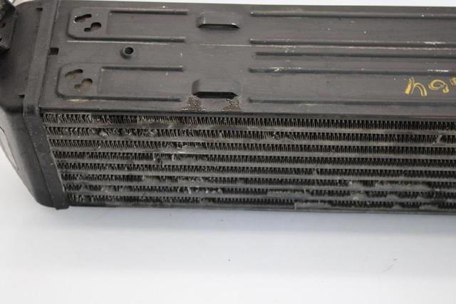 LAND ROVER PML500010 Intercooler  comprar en Ponferrada