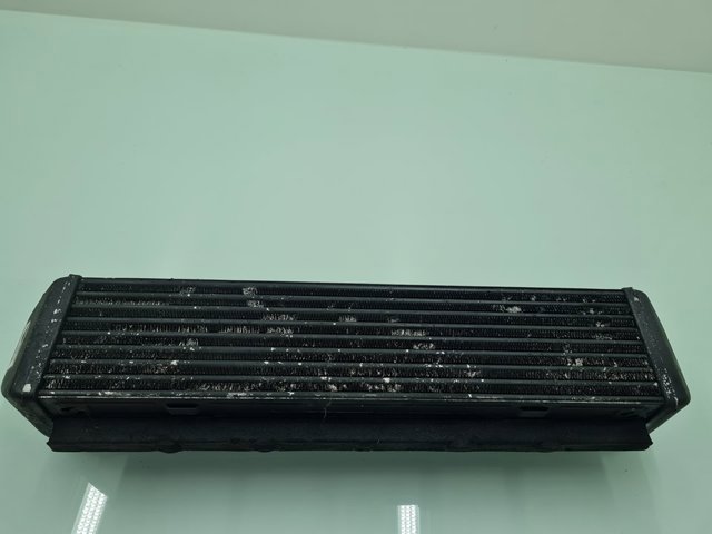 PML500010 LAND ROVER Intercooler  comprar en Jaén