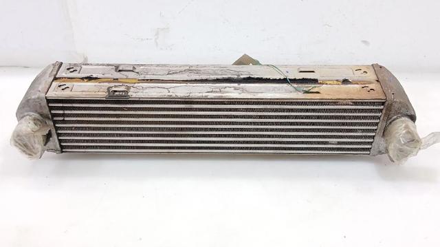 PML500010 LAND ROVER Intercooler  comprar en Lleida