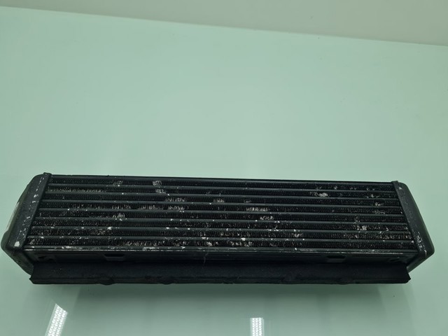 LAND ROVER PML500010 Intercooler  comprar en Albacete