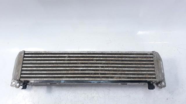 PML500010 Intercooler  comprar en Reus
