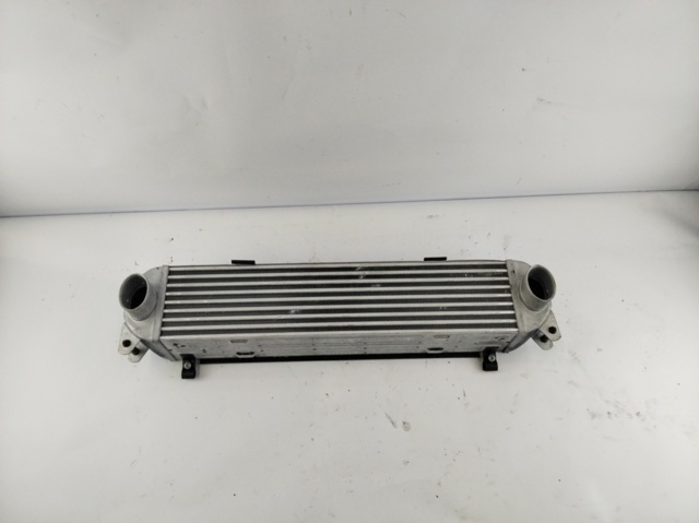 LAND ROVER PML500010 Intercooler  comprar en Albacete