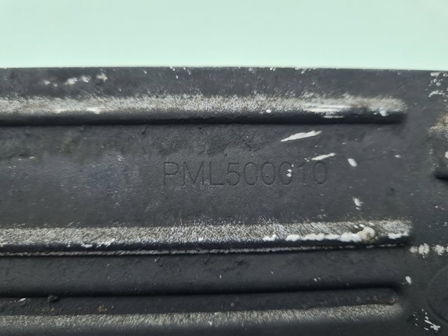 PML500010 Intercooler  en stock Sabadell
