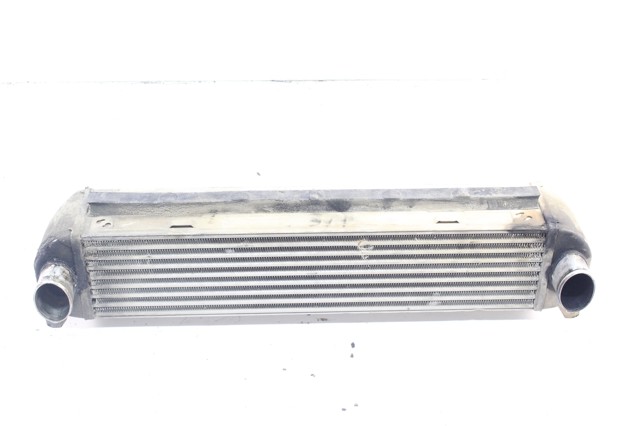 PML500010 LAND ROVER Intercooler comprar Bilbao